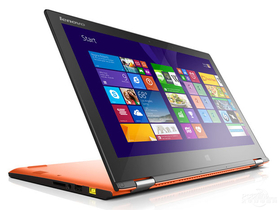 Yoga2 13-ITH(4GB/128GB)չЧͼ