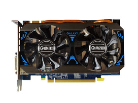 ӰGTX760 MiNI