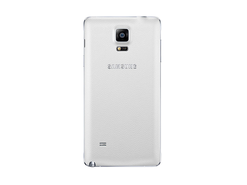 三星Galaxy Note4 N9100公开版