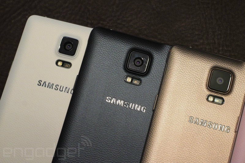 3、三星解锁：Samsung SM--型号，忘记屏幕密码！如何点击屏幕