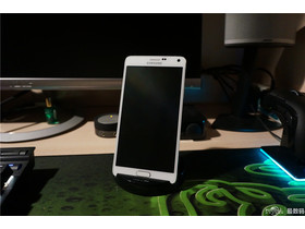 Galaxy Note4 N9100
