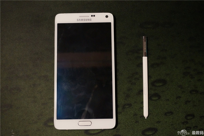 Galaxy Note4 N9106Wͼ