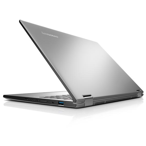 Yoga2 13-ITH(4GB/128GB)չͼ