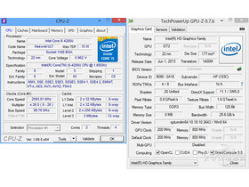 Revolve 810 G2(i5-4200U/4GB/128GB)