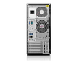  ThinkServer TS240 G3240/2G/500G