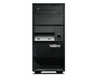  ThinkServer TS240 S1225/4G/1T