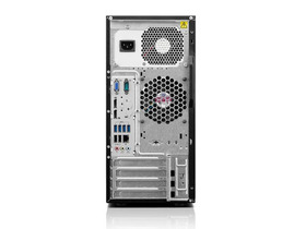  ThinkServer TS240 S1225/4G/1TͼƬ2