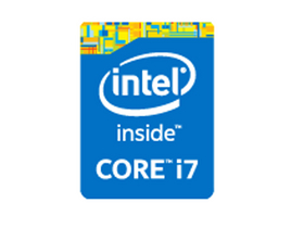 ˬո߶1150intel Core i7 4790K װ