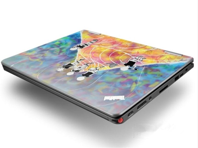 ThinkPad S5(i5)Ҷϵ궨ưͼ