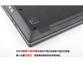 K650D-A29 D3