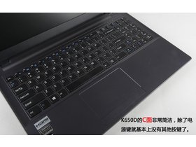 K650D-A29 D3