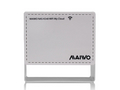MAIWO NAS-K340 WIFI无线云存储