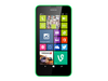 ŵ Lumia 638