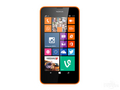 诺基亚 Lumia 636
