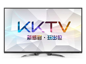 KKTV LED49K70T