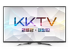  KKTV LED42K70U