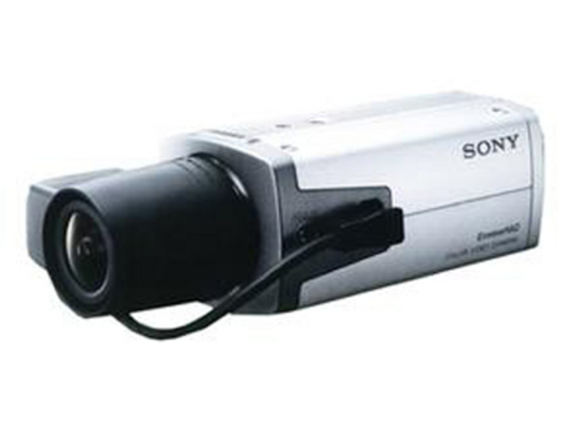 索尼SSC-DC483P 图片1