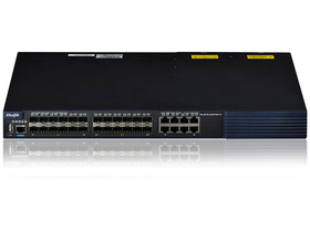 RG-S5750-24SFP/8GT-E