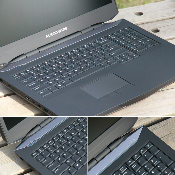 Alienware 17(ALW17D-2728)ͼ