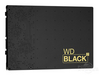  Black2 120GB+1TB(WD1001X06XDTL)