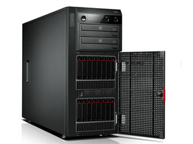 ThinkServer RD340 S2407v2 4/1T3AHODͼƬ1