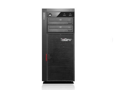 ThinkServer RD340 S2407v2 4/1T3AHODͼ