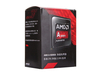 AMD A10-7700K