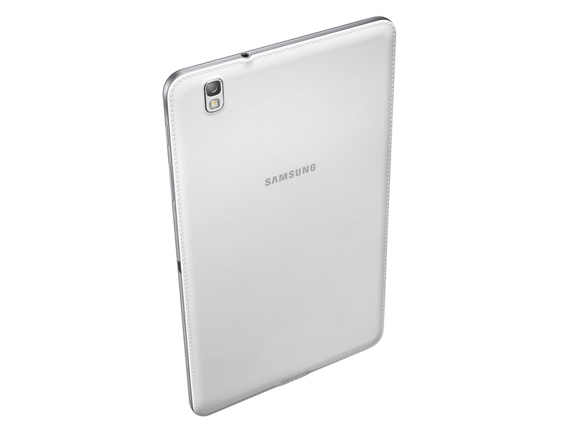 Galaxy Tab Pro T321(16G/3G)ͼ