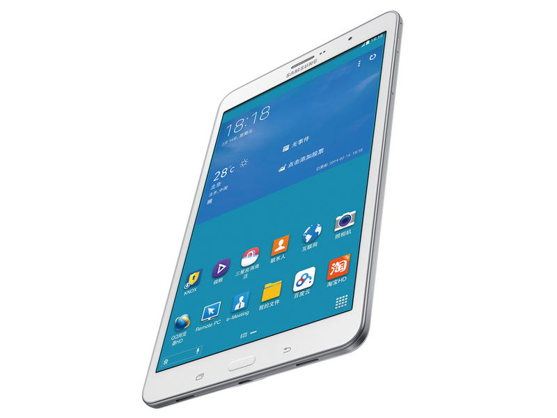 Galaxy Tab Pro T321(16G/3G)ͼ