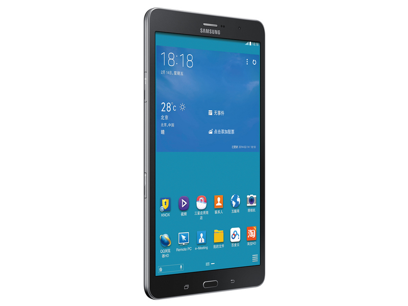 Galaxy Tab Pro T321(16G/3G)ͼ