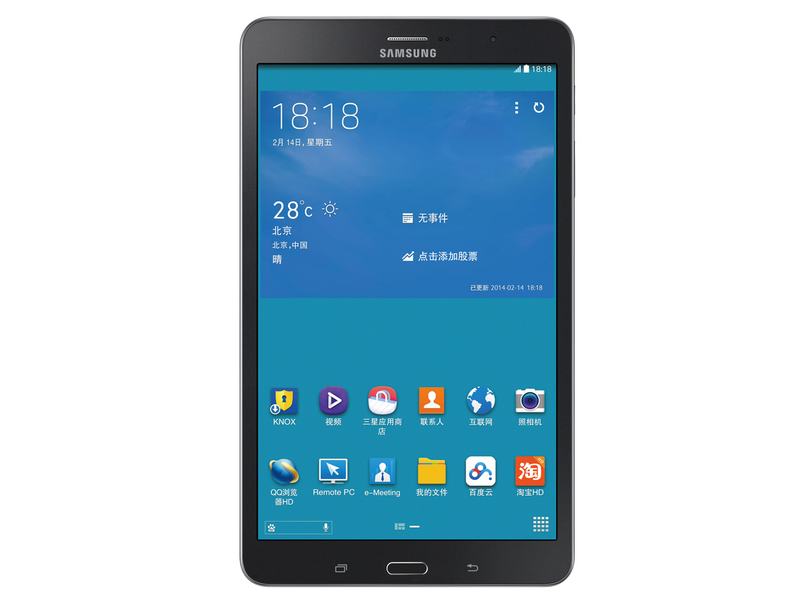 Galaxy Tab Pro T321(16G/3G)ͼ