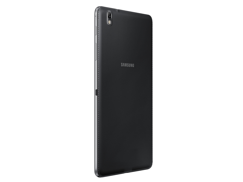 Galaxy Tab Pro T321(16G/3G)ͼ