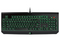 Razer BlackWidowڹѸ 2014 ռ()