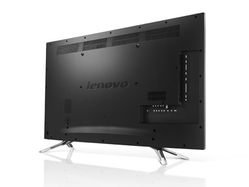 【图】联想智能电视40s9图片( lenovo 40s9 图片)__图