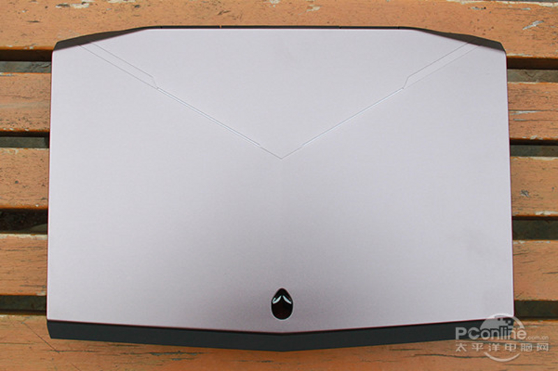 Alienware 18(ALW18D-5788)ͼ