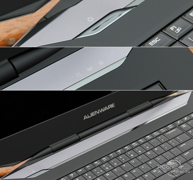 Alienware 18(ALW18D-1788)ͼ