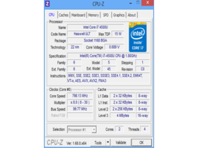 СSR1000AT-ISE