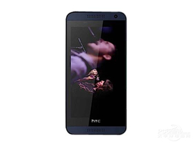 HTC Desire 610ǰ