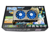  ӽGTX750N-1GBD5 GƵ