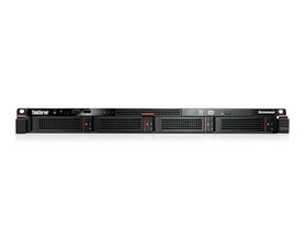 ThinkServer RD340 S2407v2 4/1THODͼƬ1