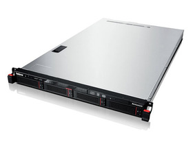 ThinkServer RD340 S2407v2 4/1THODͼƬ2