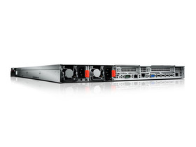 ThinkServer RD340 S2407v2 4/1THODͼƬ4