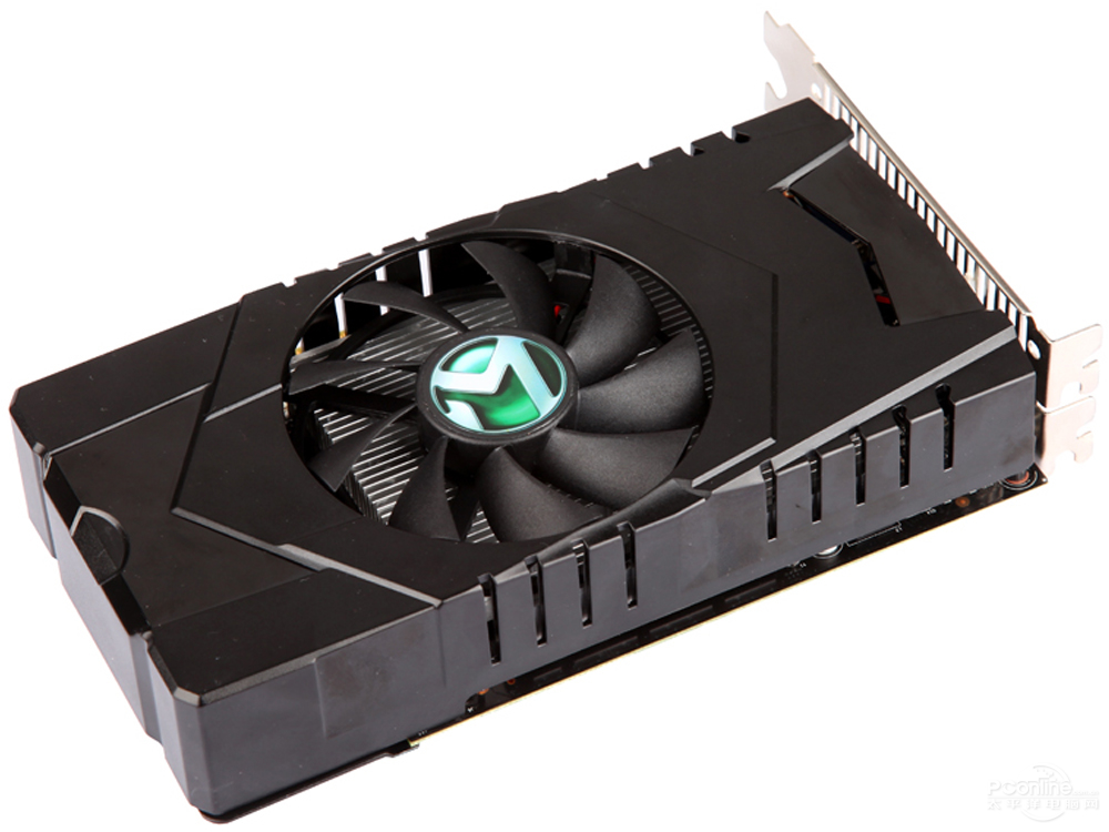 铭瑄gtx750ti重锤2g 出售799[促销]