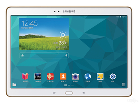 (SAMSUNG)  Galaxy Tab S T800(WLAN)