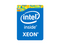 Intel Xeon E5-2440 v2