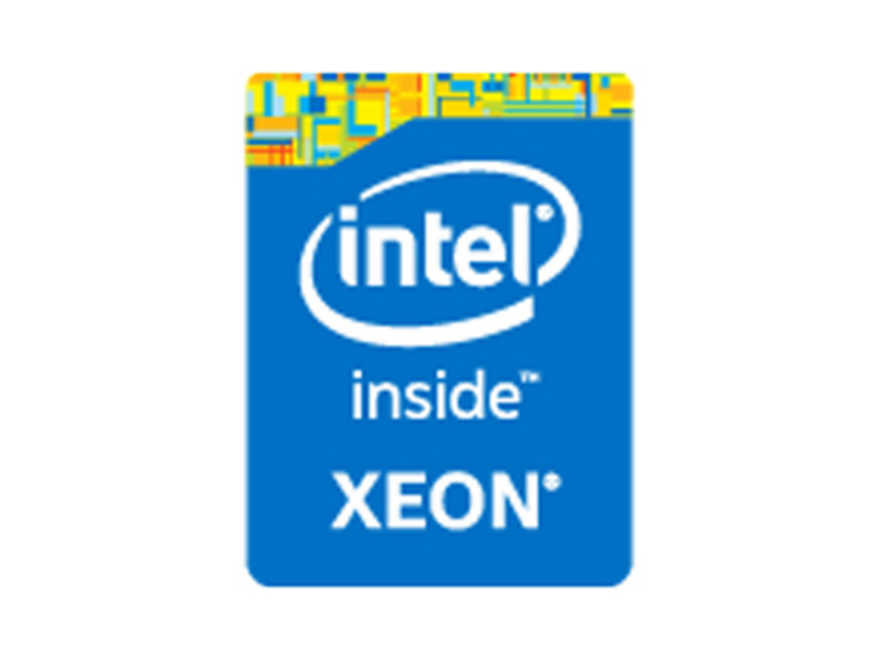 Intel Xeon E5-2450 v2 图片1