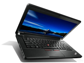 ThinkPad E430c 33651J5