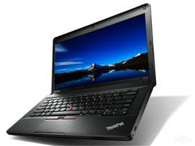 ThinkPad E430c 33651J5ǰ