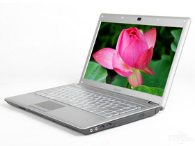 K450C-I5 D2ǰ