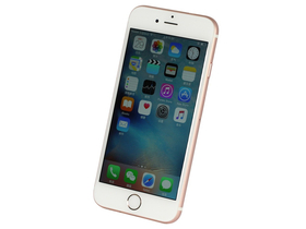 ƻiPhone6S 32GB